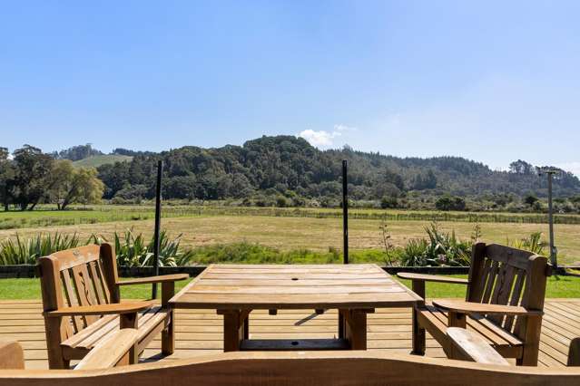 121 Seabreeze Lane Whangamata_1