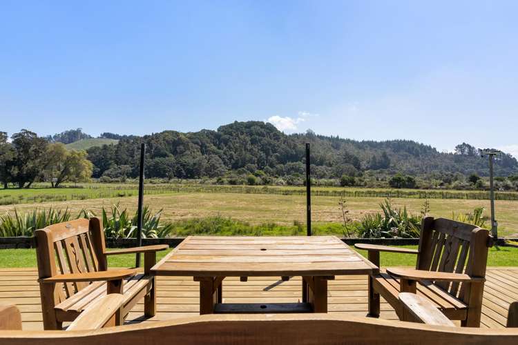 121 Seabreeze Lane Whangamata_1