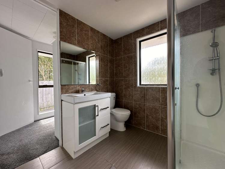 2/44 Puriri Road Manurewa_7