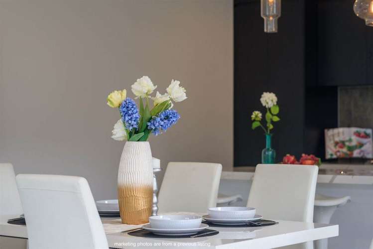 6 Carder Holland Way Hobsonville_7