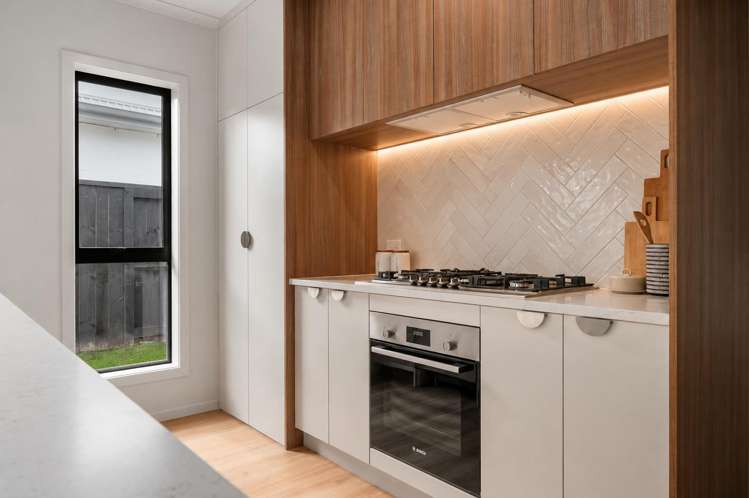 15 Halley Drive Chartwell_6