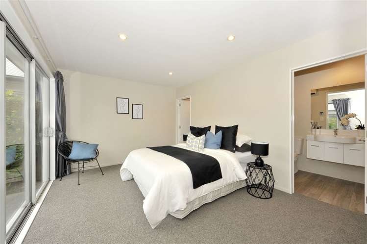 19 Farnborough Way Rolleston_6