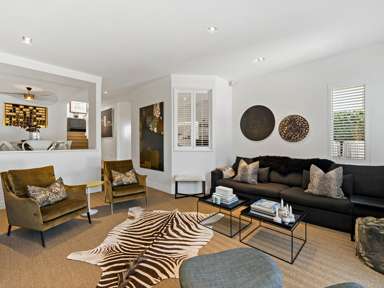 3 Joseph Banks Terrace_1