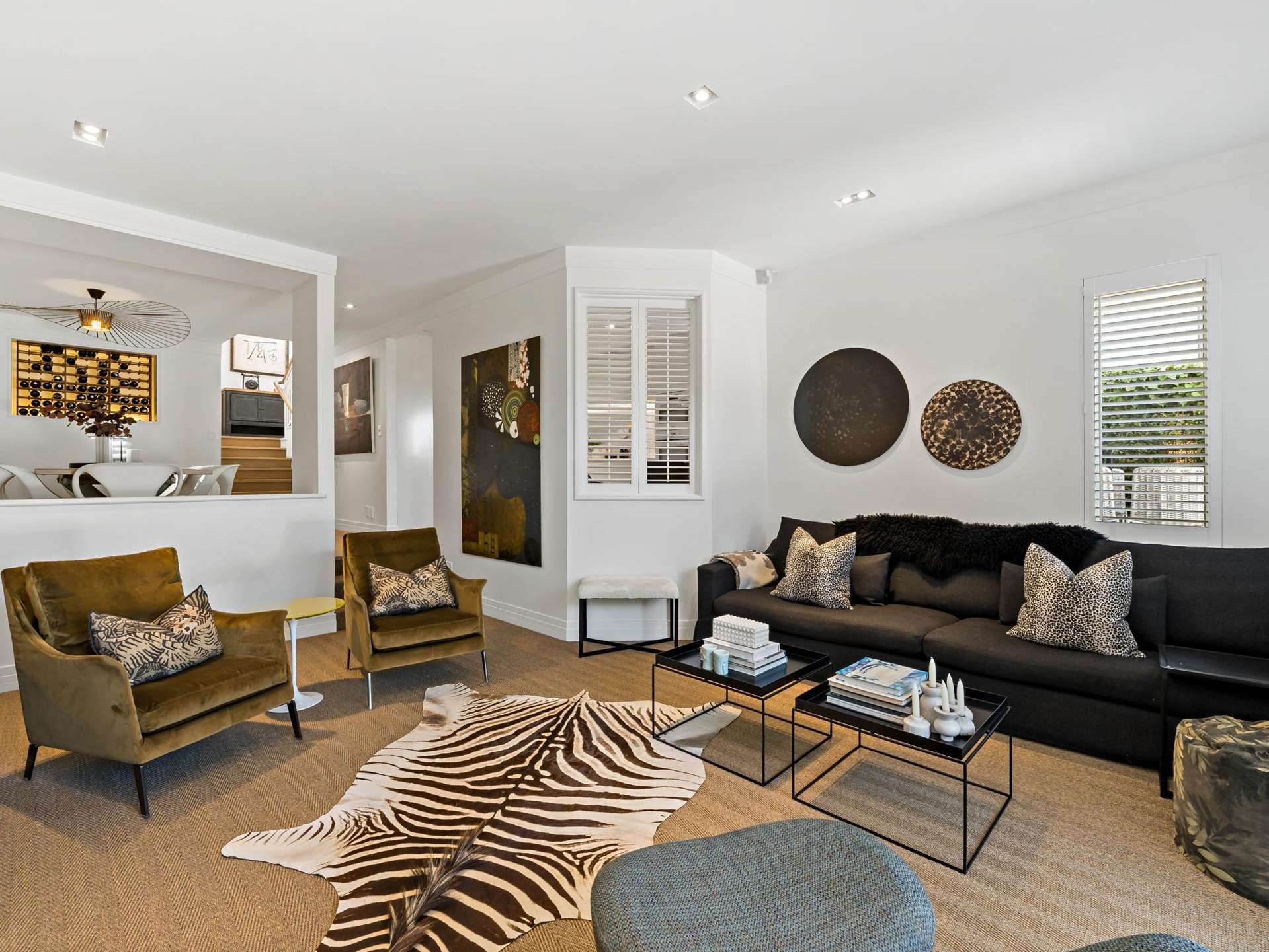 3 Joseph Banks Terrace Remuera_0