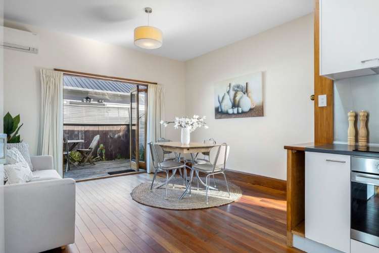 19 Manhire Street Spreydon_5