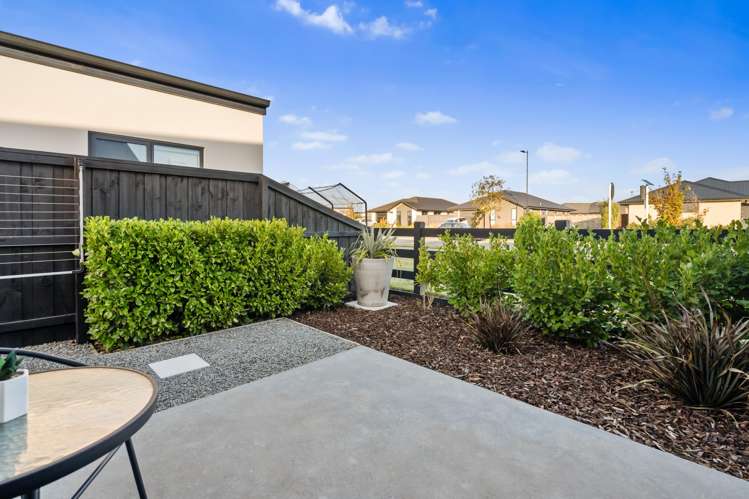 5 Upham Lane Rolleston_17