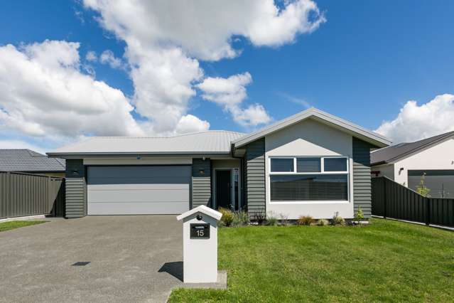 15 Manganui Place Te Awa_2