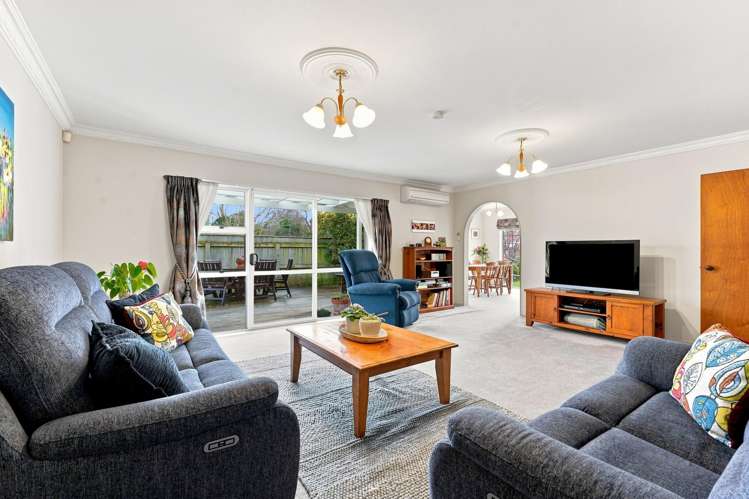 15 Nathan Street_4