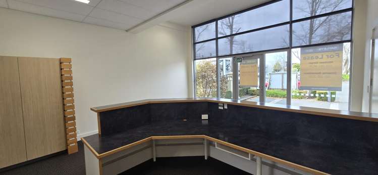 61 Mandeville Street Riccarton_13