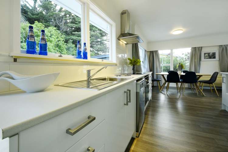 1/18 Norwich Street Stoke_11