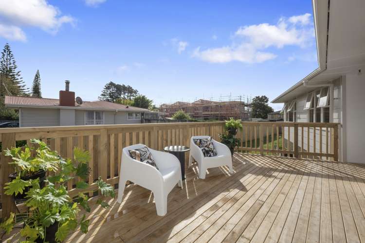 50 Jillian Drive Ranui_16