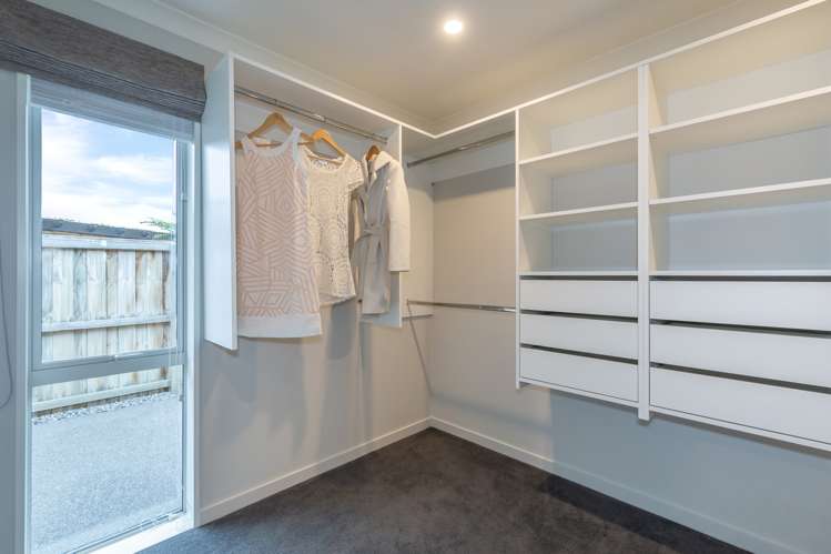 17 Tiny Hill Drive Rolleston_15