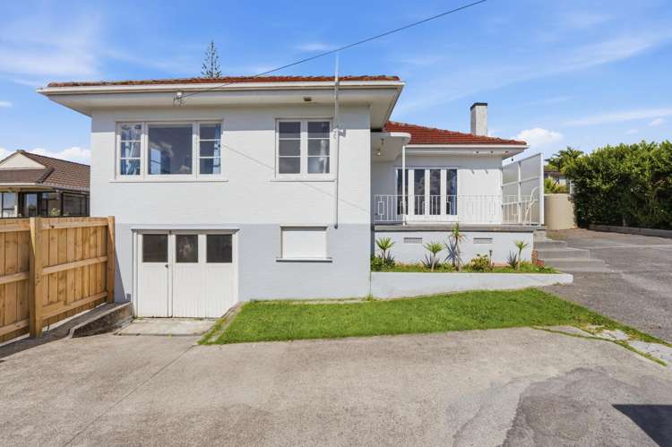 46 Miro Street New Lynn_20