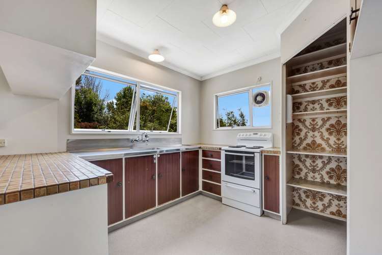 19 Goddard Road Tasman_6