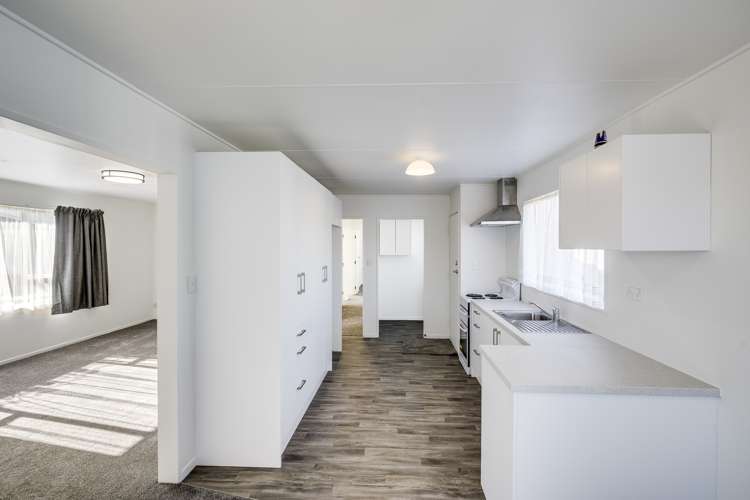 9 Weddell Street Flaxmere_1