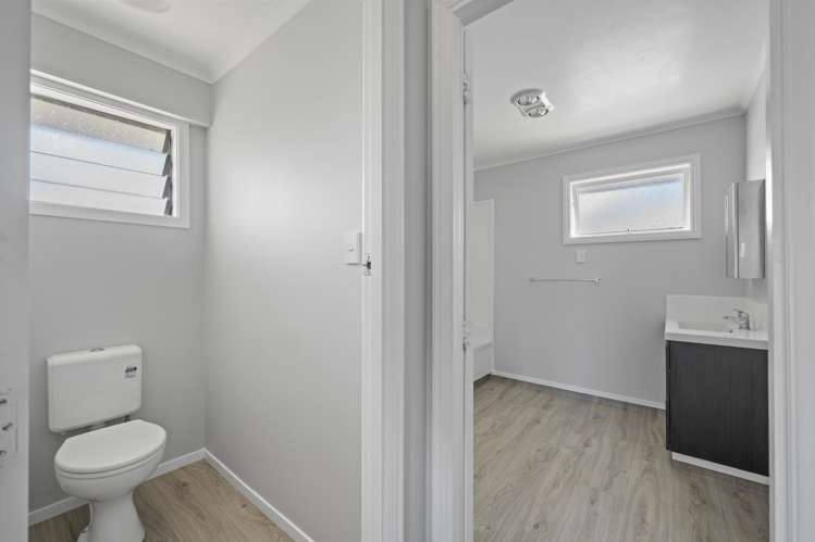 74 Awakino Point East Road Dargaville Rd2_17