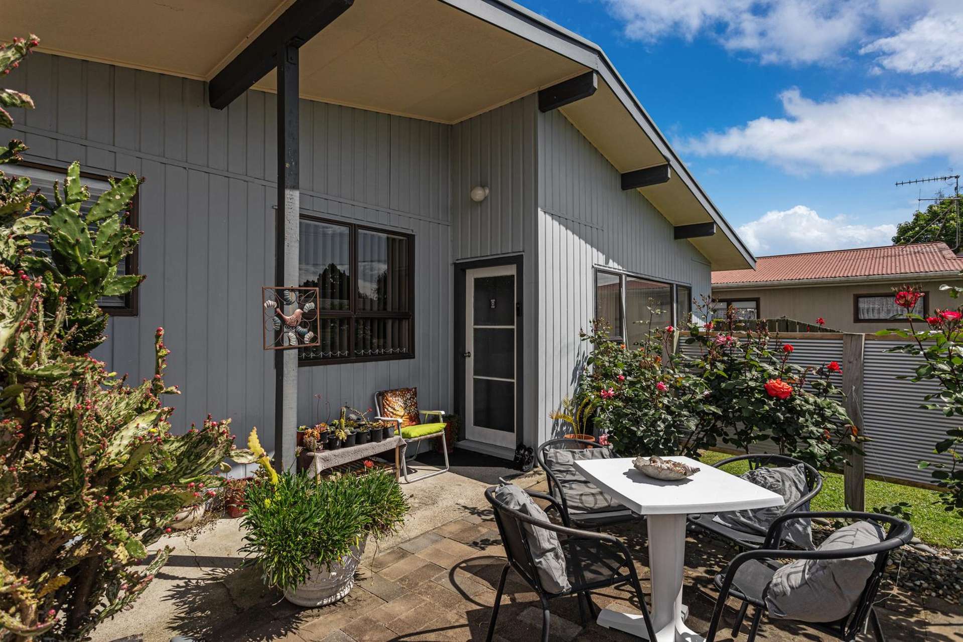 35 Union Street Opotiki and Surrounds_0