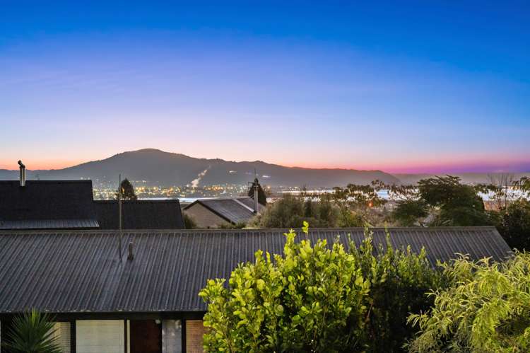 22 Mark Place Lynmore_32