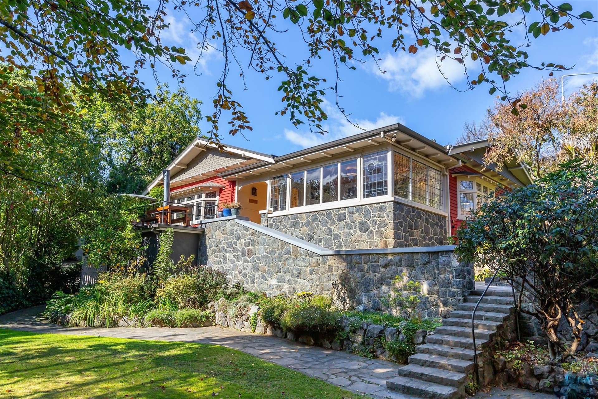 28 Cashmere Road Cashmere_0