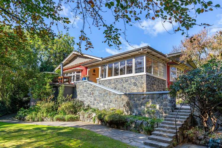 28 Cashmere Road Cashmere_0