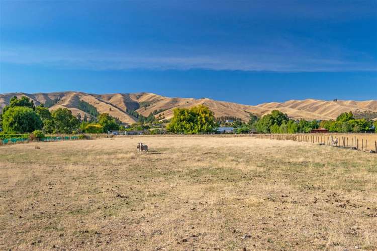 218 Alabama Road Riverlands_21