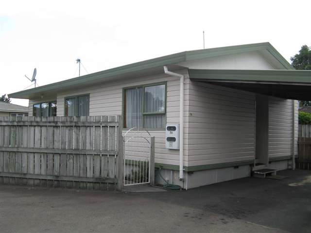 7a Edmund Road 2632_4