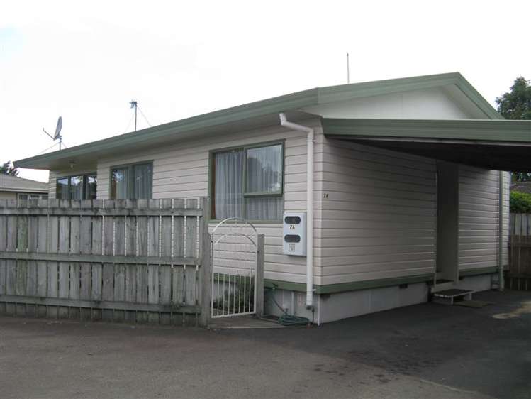 7a Edmund Road 2632_4
