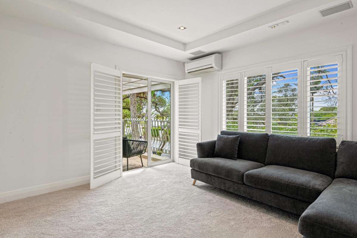 270 Hurstmere Road_4