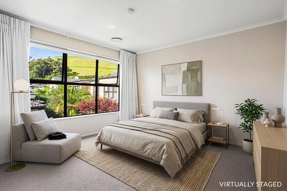 20 Ganley Terrace_5