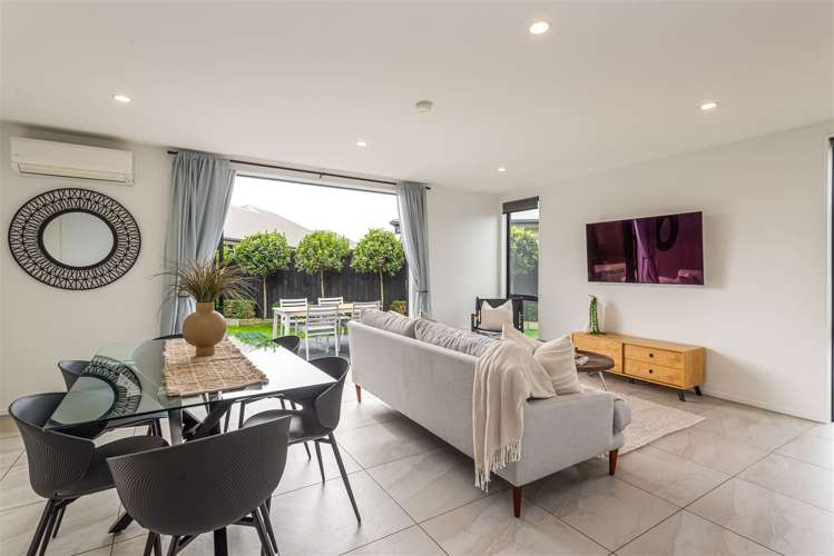 47 Winfield Drive Wigram_11