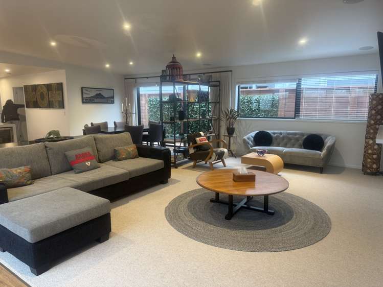 33 Coast Boulevard Papamoa_1