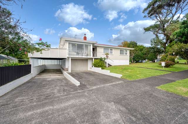 125 Reeves Road Pakuranga Heights_1