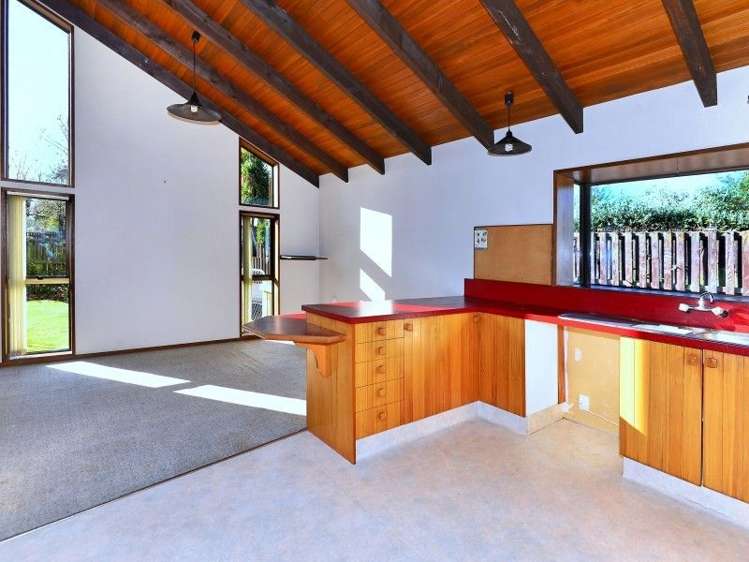 4 Snowdon Place Darfield_3