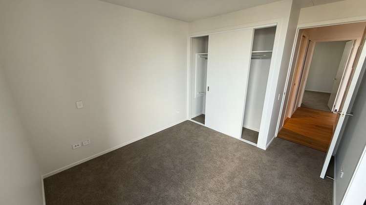 602R/11B Spring Street Onehunga_6