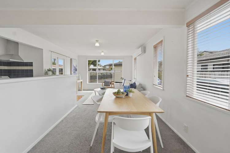 90A Canal Road Avondale_8