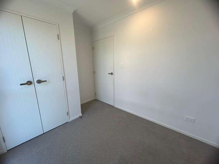 71A Cornwall Road Papatoetoe_10