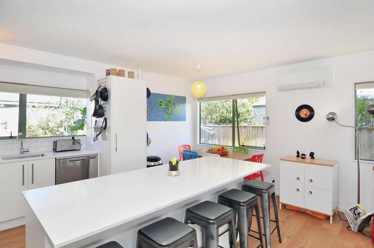 113b Williamson Road Whangamata_8