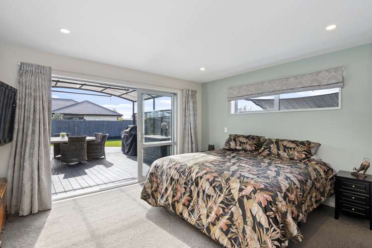 31 Payne Court Lincoln_10