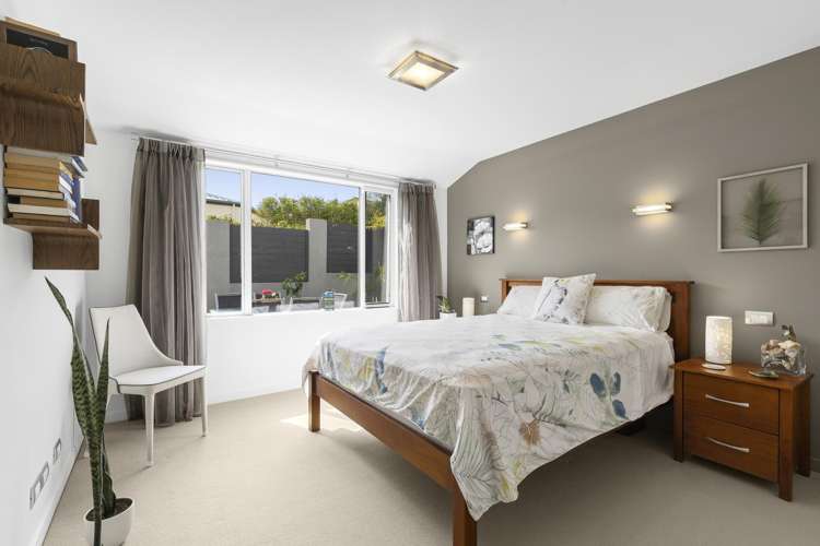 6 Commodore Place Britannia Heights_5