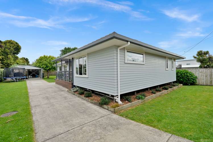 14 Harbour View Road Te Atatu Peninsula_21