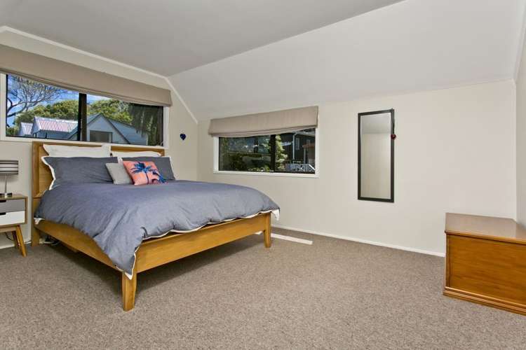 28 Gatman Street Birkdale_13