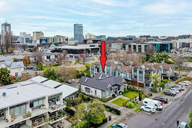172 Peterborough Street Christchurch Central_1