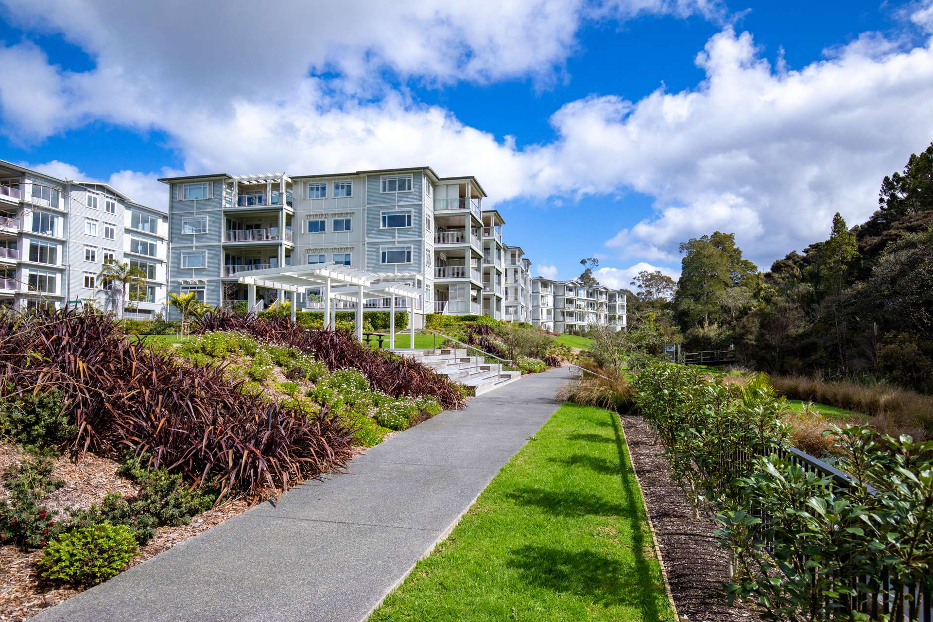 86 Eaves Bush Parade Orewa_0