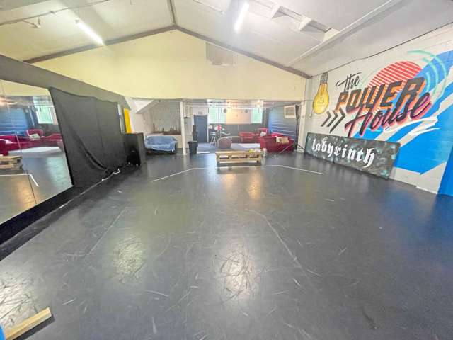 Address withheld Otara_4