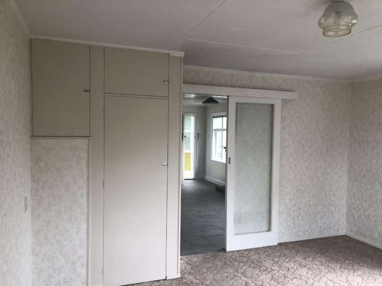 27 William Street Richmond_7