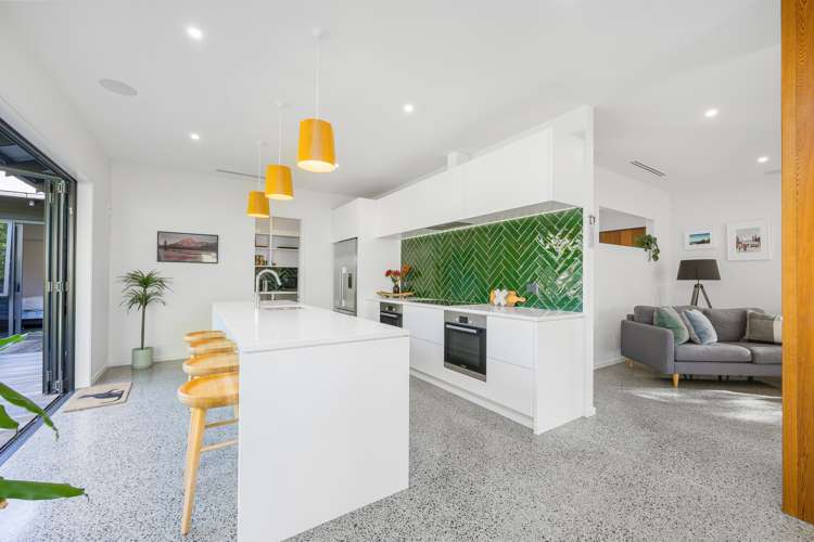 79k Viv Davie-Martin Drive Warkworth_17