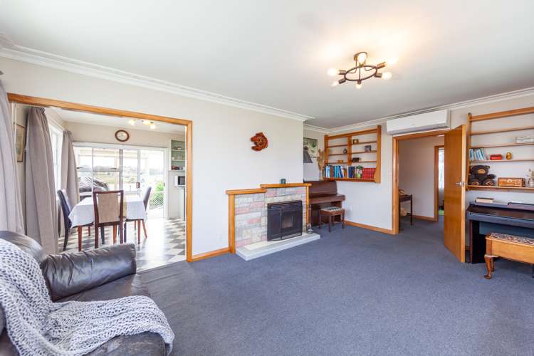 11 Davies Road Wellsford_26