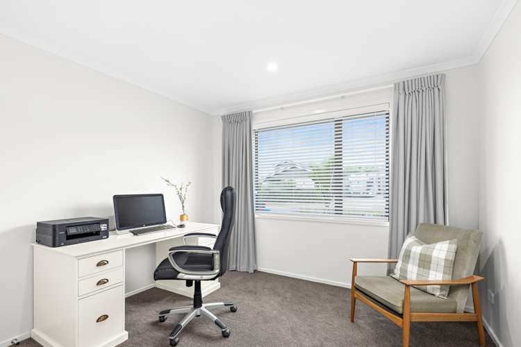 12 Trevally Place Snells Beach_13