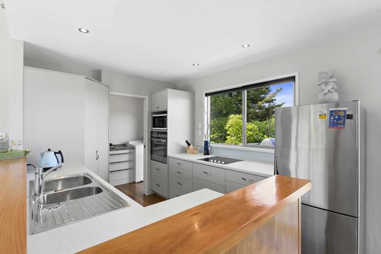 5b Rowling Road Kaiteriteri_8