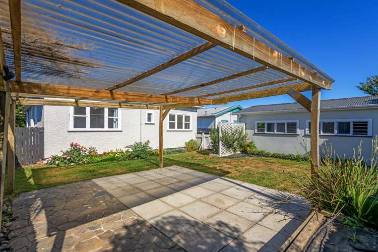 81 Lyndhurst Street Takaro_16